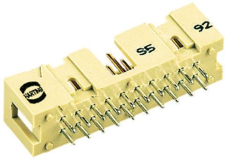 HARTING 09185346324 6935315