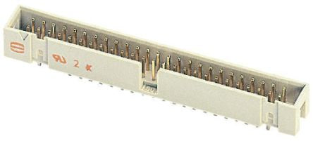 HARTING 09185406324 9234858