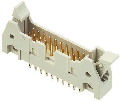 HARTING 09185165919 6935426