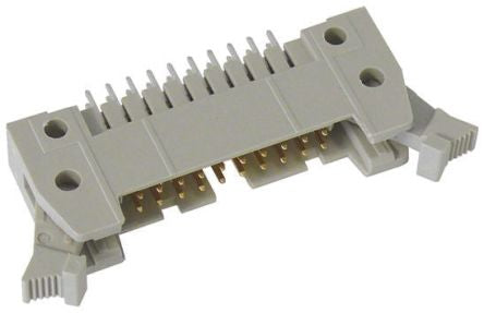 HARTING 09185606914 6935747