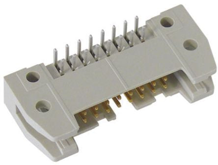 HARTING 09185506913 6935450