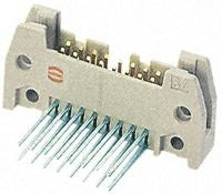 HARTING 09185206926 6935549