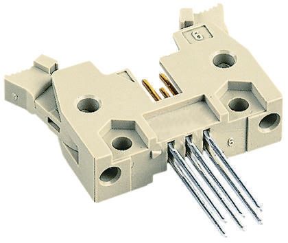 HARTING 09185146927 6935583