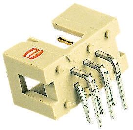 HARTING 09195066323 6935690