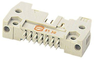 HARTING 09185206924 6935713