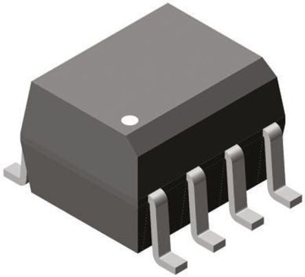 Broadcom ACPL-074L-000E 6935902