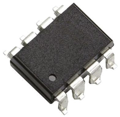 Broadcom ASSR-1228-302E 6936882