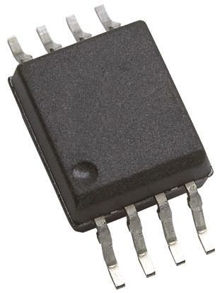 Broadcom ACPL-K43T-000E 7693476