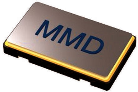 MMD MTH305048AH-125.000 6936857