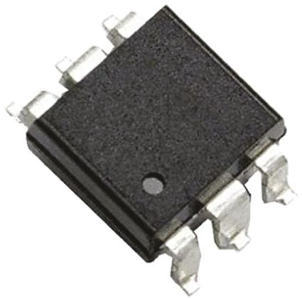 Broadcom ASSR-5211-301E 6936927