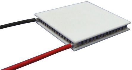 European Thermodynamics GM200-31-28-12 7650012