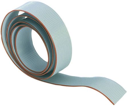 HARTING 09180267001 6937668