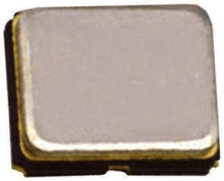 Euroquartz 8.000MHZ MQ2/30/30/-40+85/12PF 1735809