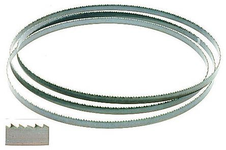 Starrett NF3101435RS 694100