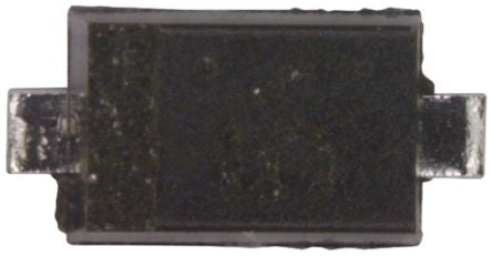 ROHM RB521S-30TE61 178677