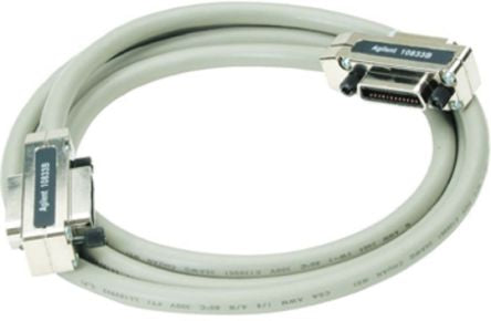 Keysight Technologies 10833G 6948715