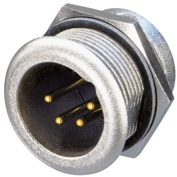 Neutrik NC4MPR-HD 6949346