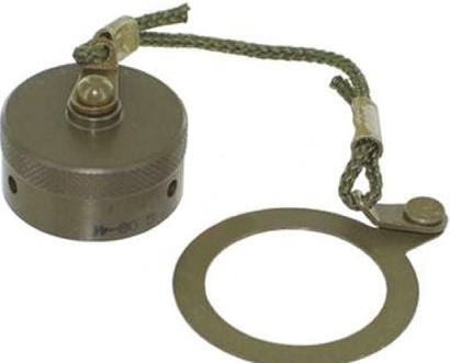 Amphenol RJ11FC7G 6950232