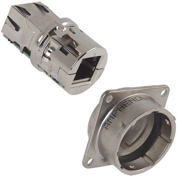 Amphenol RJF21N 6950235