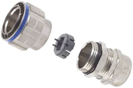Amphenol RJFTV6MN 6950295