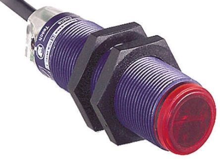 Telemecanique Sensors XUB2APBNL2R 7525174