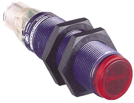 Telemecanique Sensors XUB5ANANM12 7525045