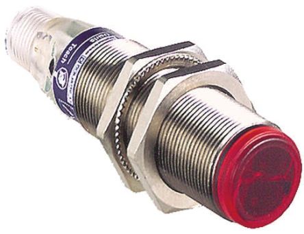 Telemecanique Sensors XUB9BPBNM12 7525168