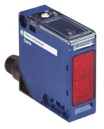 Telemecanique Sensors XUK1APBNM12 7530359
