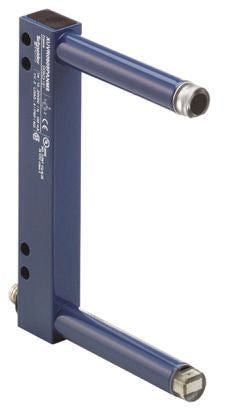 Telemecanique Sensors XUVR0608PBNM8 6956980
