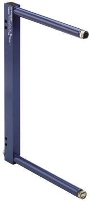 Telemecanique Sensors XUVR1218NANM8 6957000