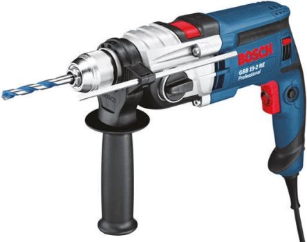 Bosch GSB192RE1 6957101