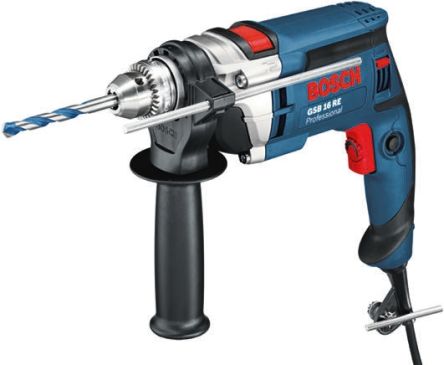 Bosch GSB16RE2 6957107