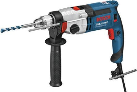 Bosch GSB212RE2 6957129