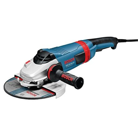 Bosch 0.601.882.L73 6957135