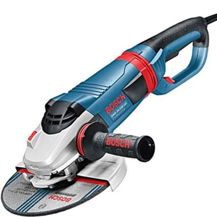Bosch 0.601.893.H74 6957145