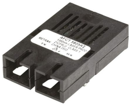 FIT-Foxconn AFCT-5805AZ 6961239