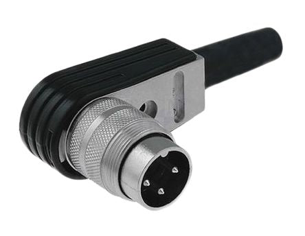 Amphenol T3300-005 6961554