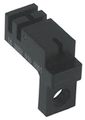 Amphenol TA-0002-146-0001 6961642