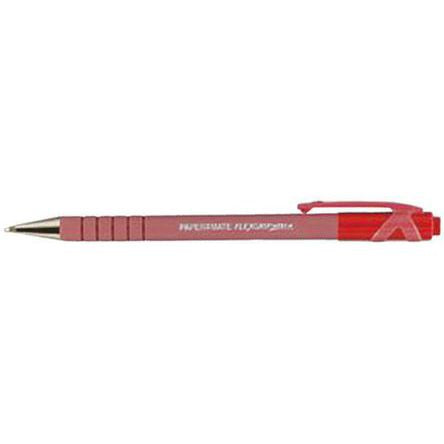 Paper Mate S0190413 6961784
