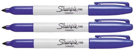 Sharpie S0810950 6961807