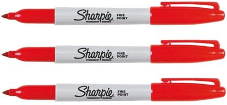 Sharpie S0810940 6961816