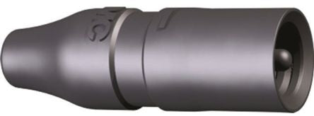 Staubli PV-KST3I-100 6962171