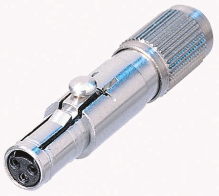 Neutrik NSC3F 6963840