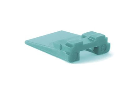Amphenol AW2P 6964200