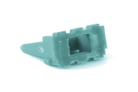 Amphenol AW6P 6964222