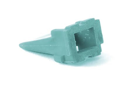 Amphenol AW4P 6964225