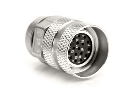 Amphenol MA1CAP1700 6964290