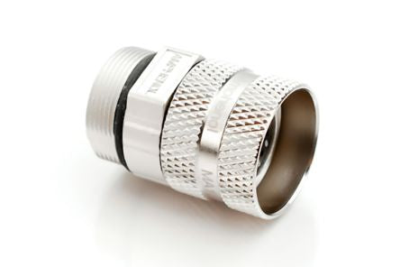 Amphenol MA1CAP1200 6964307
