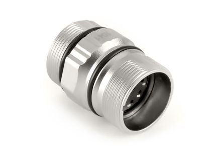 Amphenol MA1JAE1200 6964326