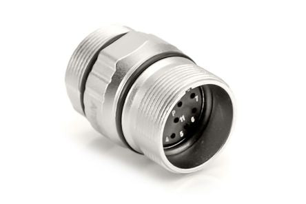 Amphenol MA1JAP1200 6964329